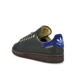 Online Stan Smith Low Tops|The Classics