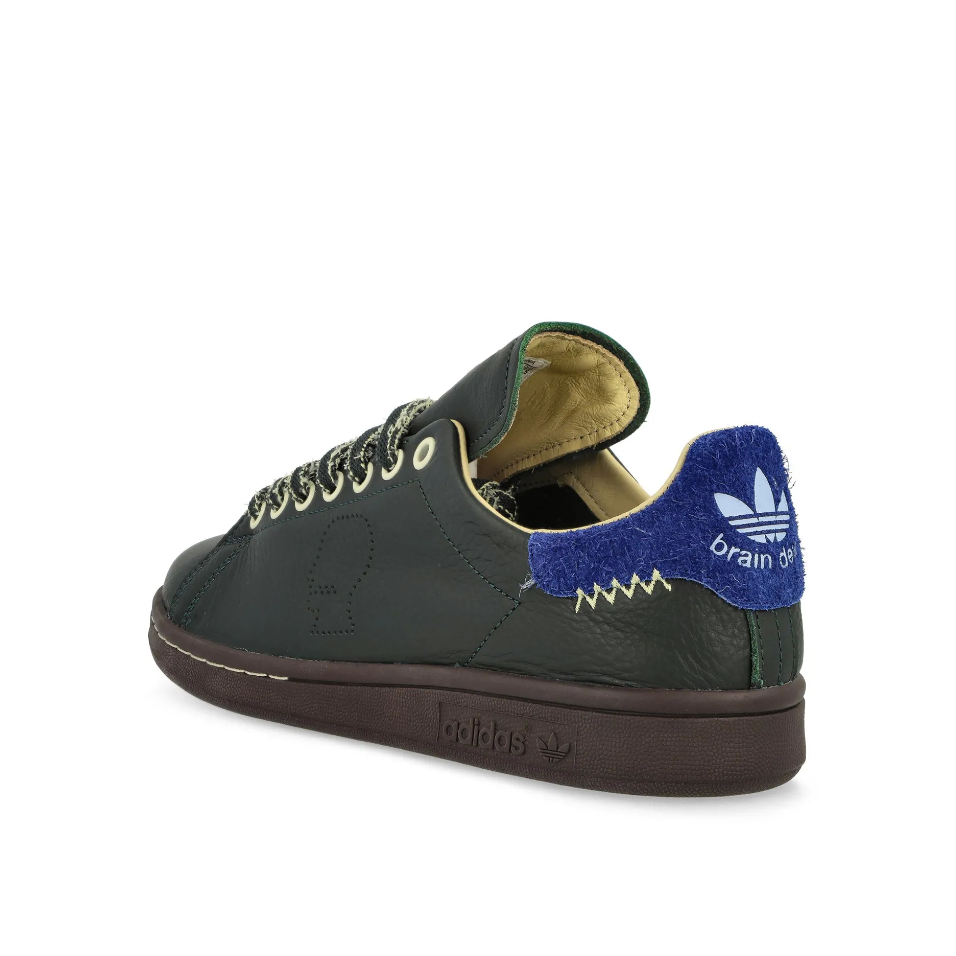 Online Stan Smith Low Tops|The Classics
