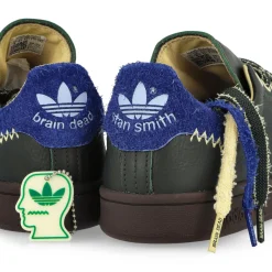 Online Stan Smith Low Tops|The Classics