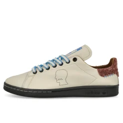 Clearance Stan Smith Women Low Tops|The Classics