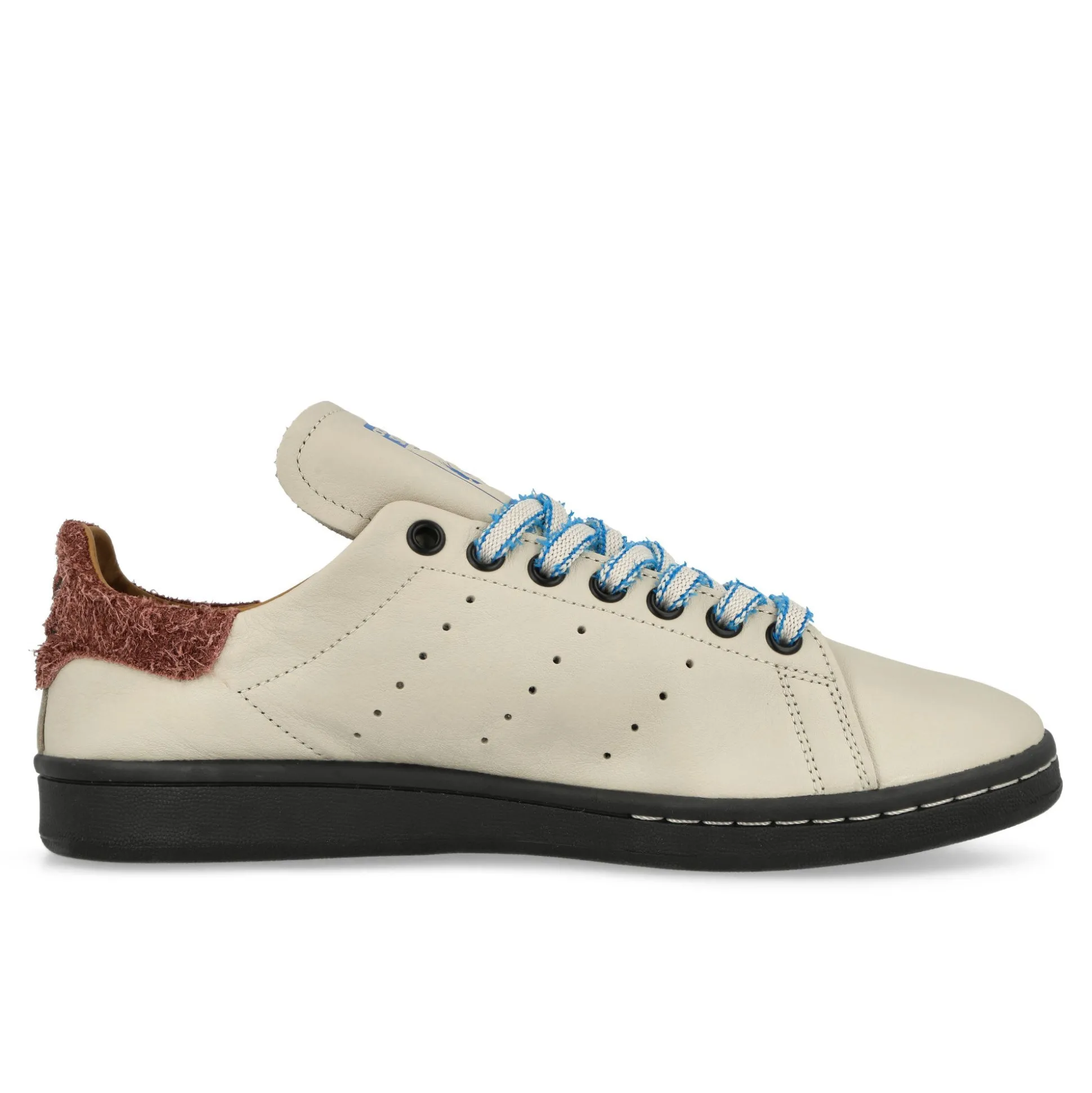 Clearance Stan Smith Women Low Tops|The Classics