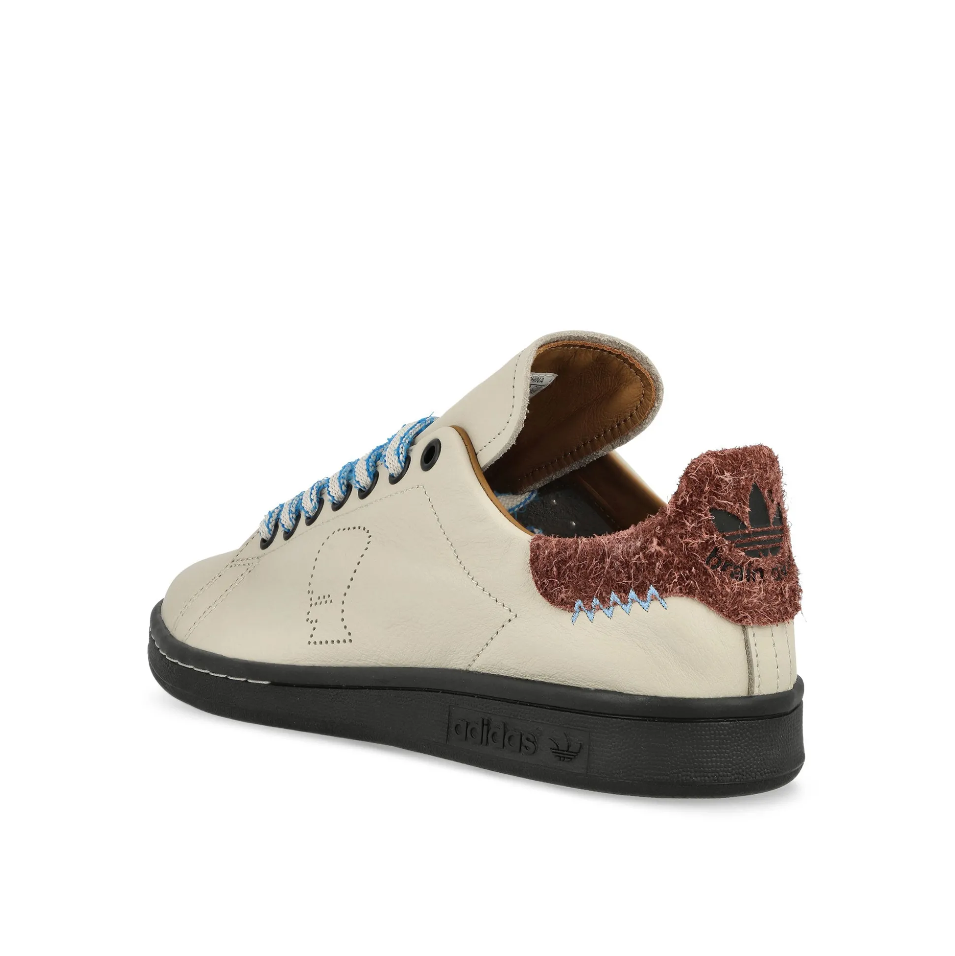 Clearance Stan Smith Women Low Tops|The Classics