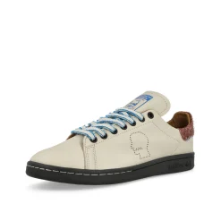 Clearance Stan Smith Women Low Tops|The Classics