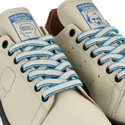 Clearance Stan Smith Women Low Tops|The Classics