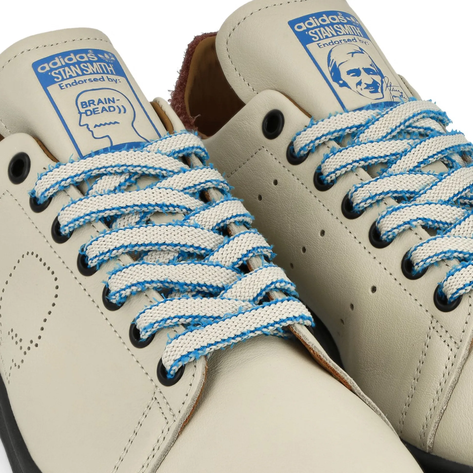 Clearance Stan Smith Women Low Tops|The Classics