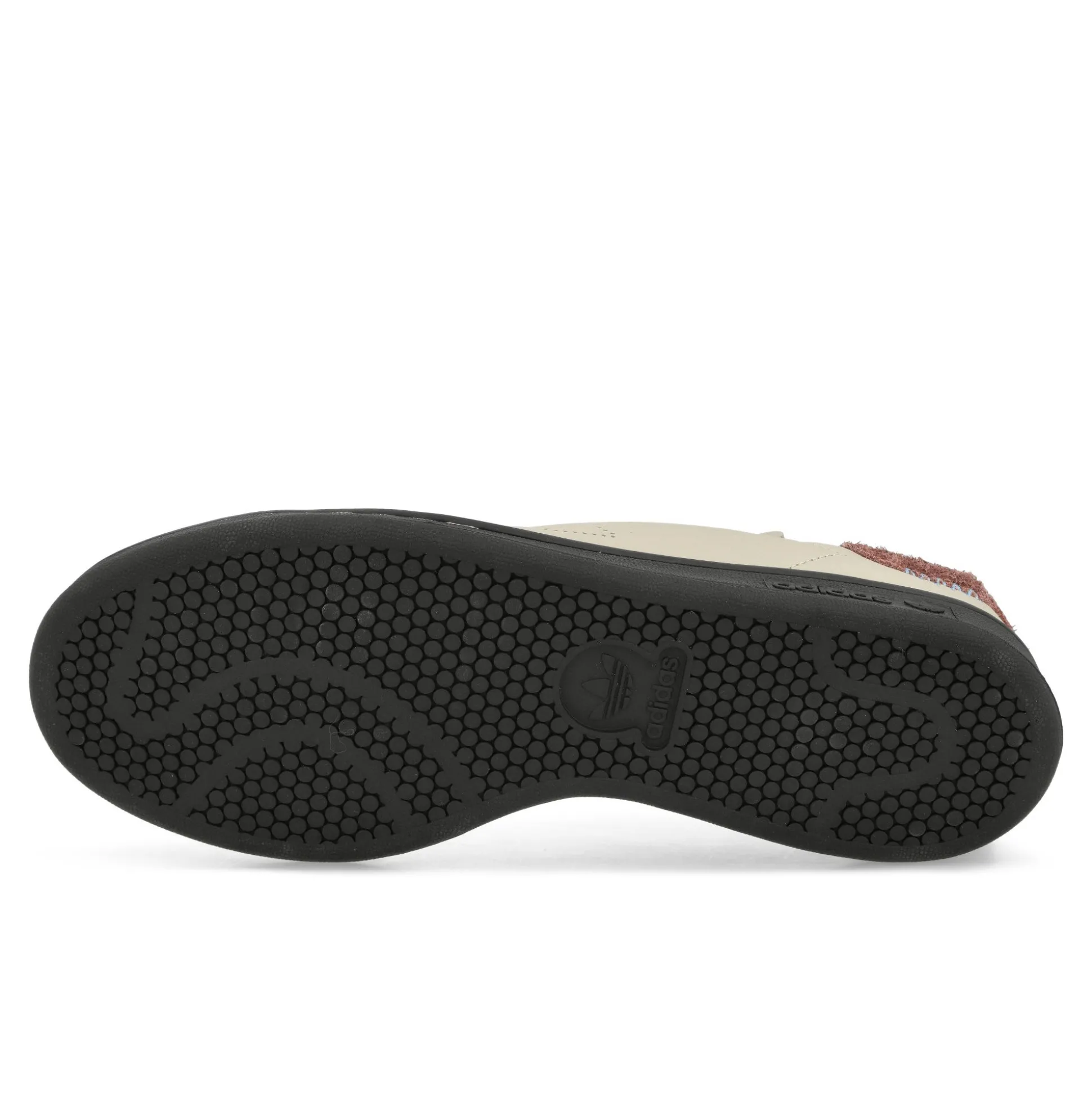 Clearance Stan Smith Women Low Tops|The Classics