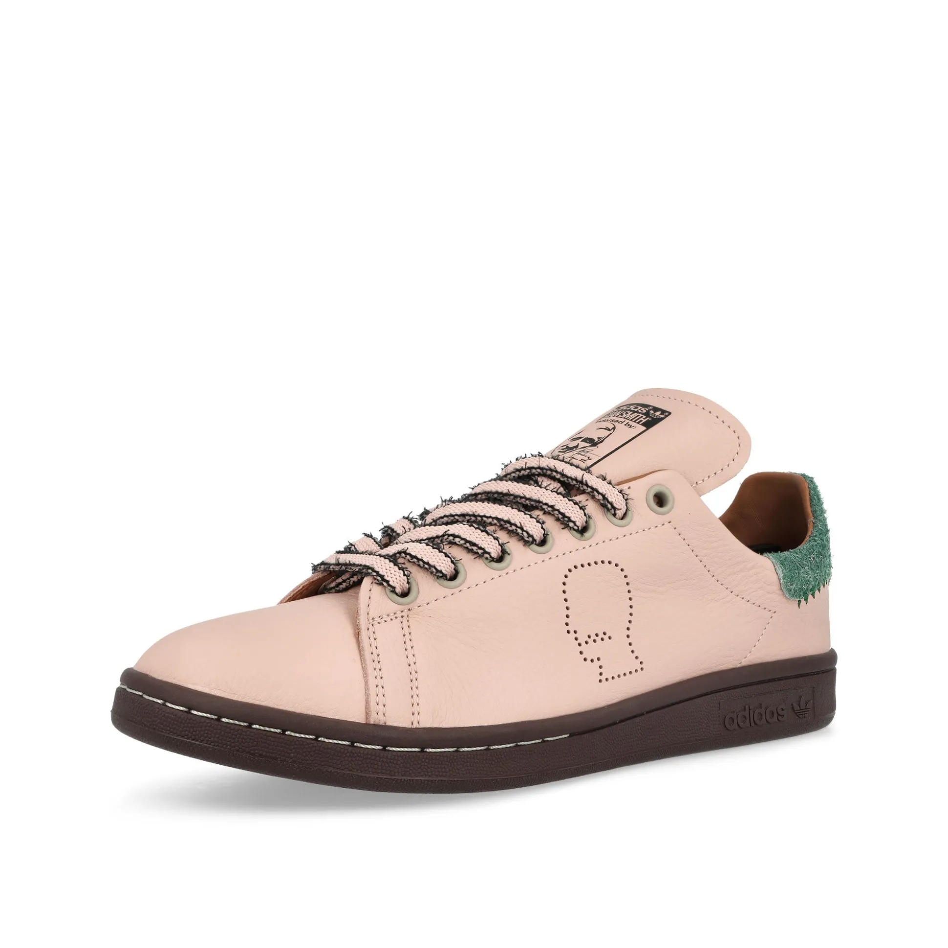 Shop Stan Smith Women Low Tops|The Classics