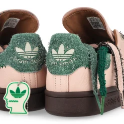 Shop Stan Smith Women Low Tops|The Classics