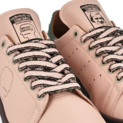 Shop Stan Smith Women Low Tops|The Classics
