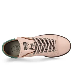 Shop Stan Smith Women Low Tops|The Classics