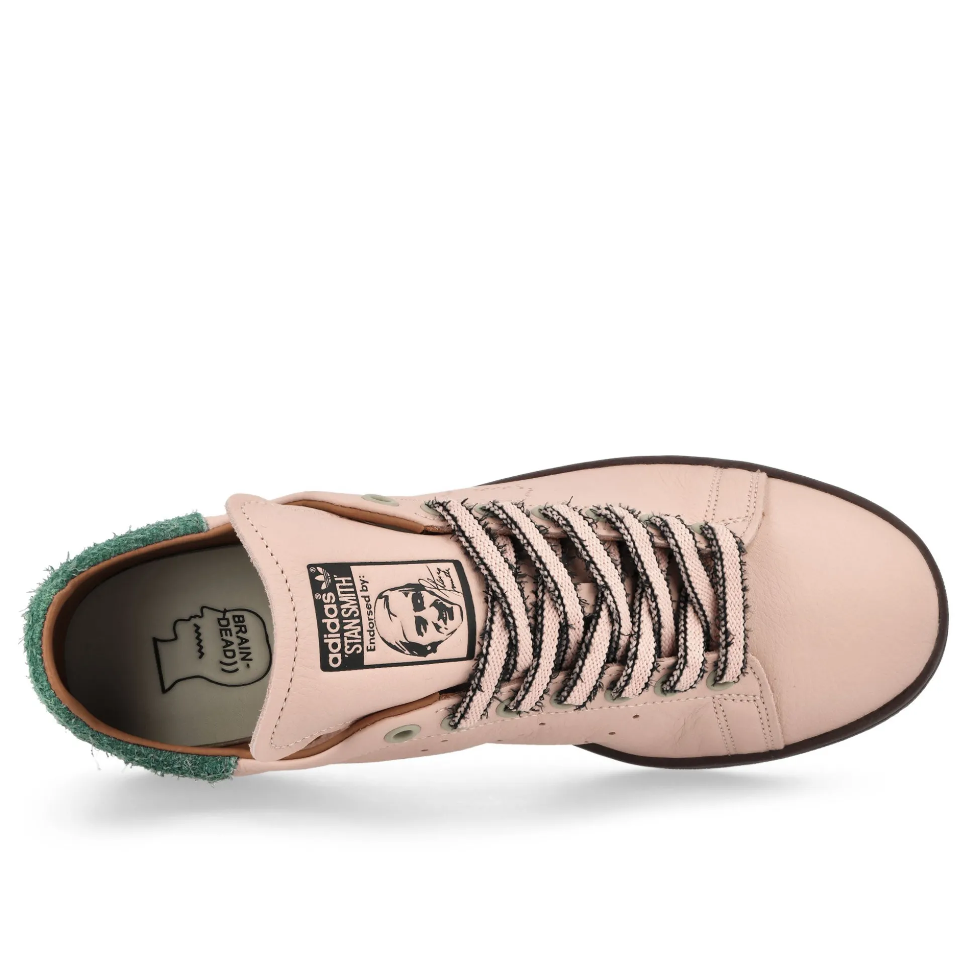 Shop Stan Smith Women Low Tops|The Classics