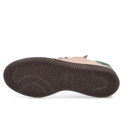 Shop Stan Smith Women Low Tops|The Classics