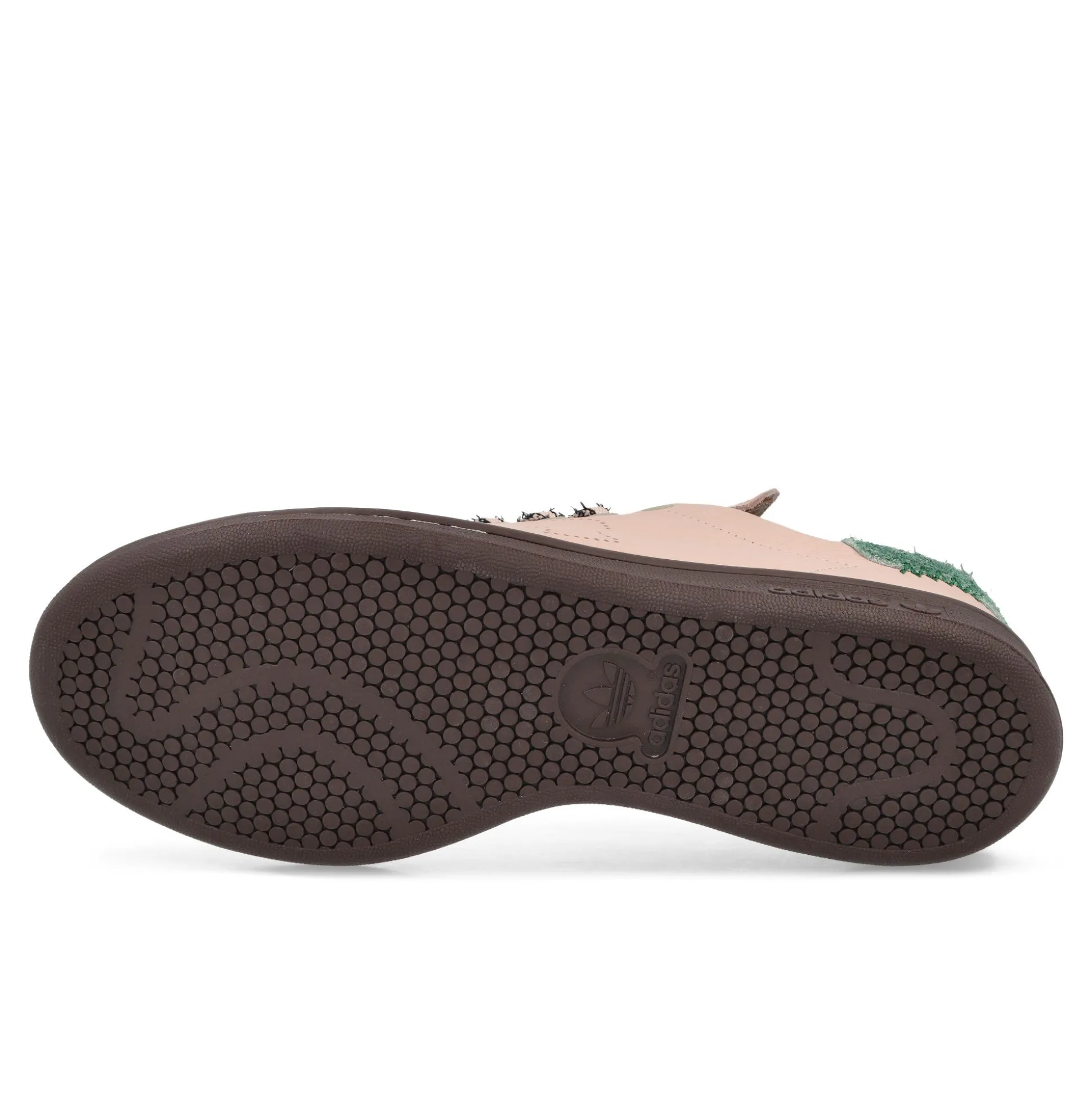 Shop Stan Smith Women Low Tops|The Classics