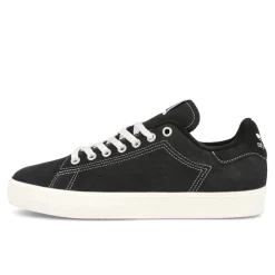 Best Sale Stan Smith CS Women Low Tops|The Classics