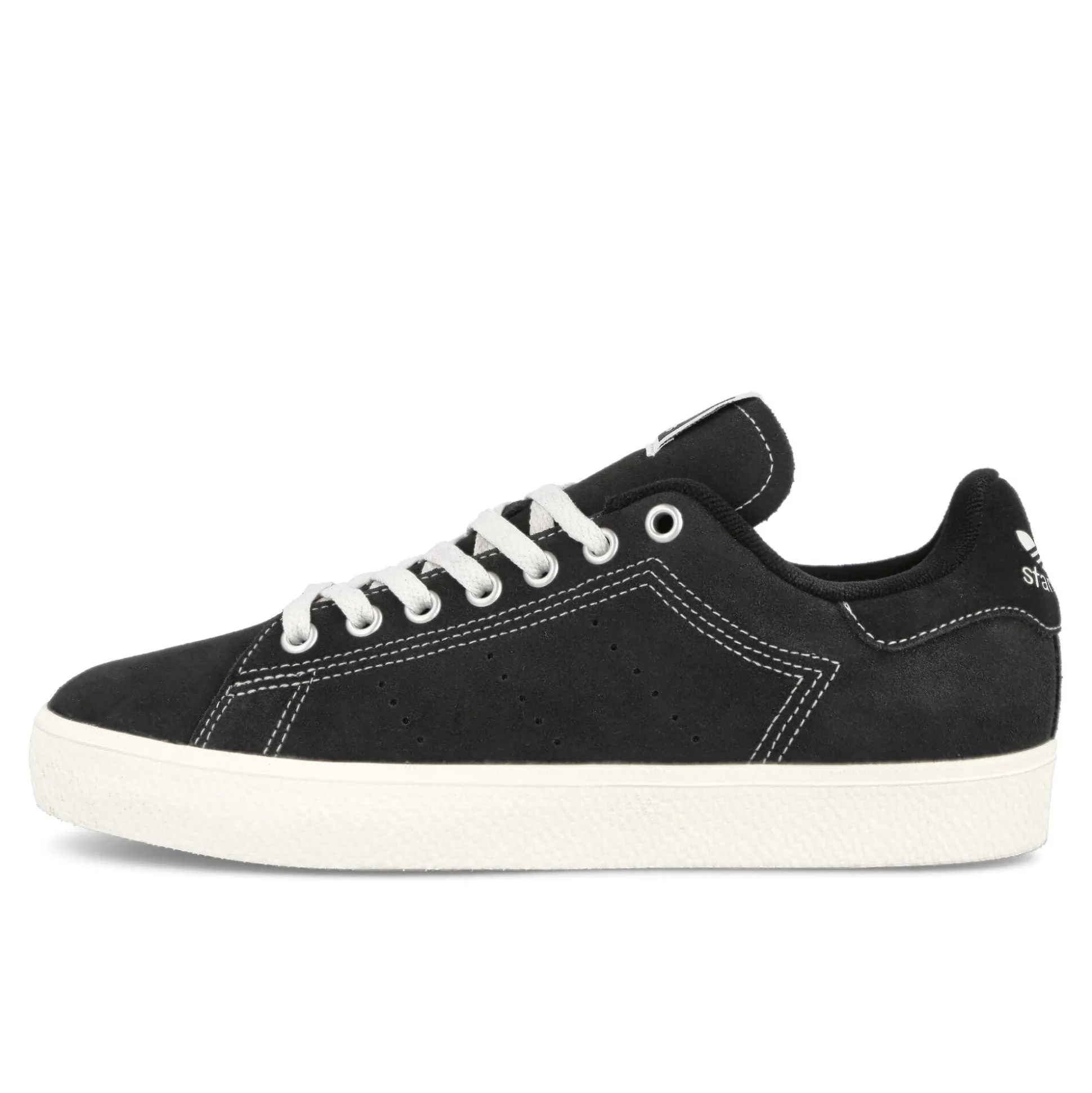 Best Sale Stan Smith CS Women Low Tops|The Classics