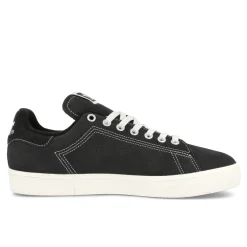 Best Sale Stan Smith CS Women Low Tops|The Classics