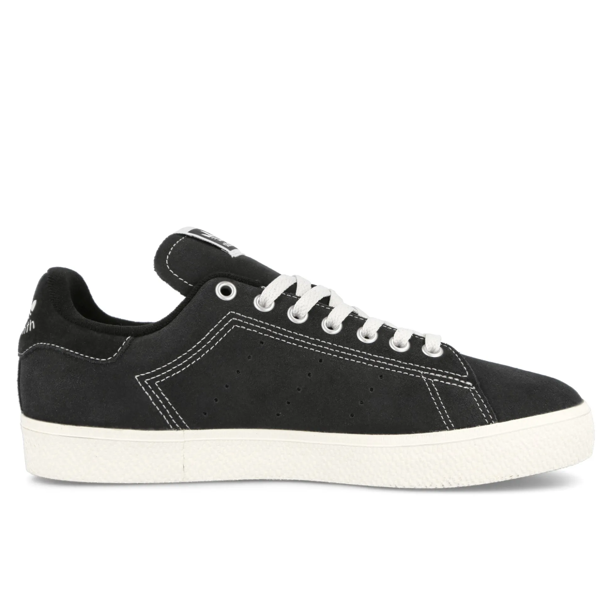 Best Sale Stan Smith CS Women Low Tops|The Classics