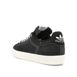 Best Sale Stan Smith CS Women Low Tops|The Classics