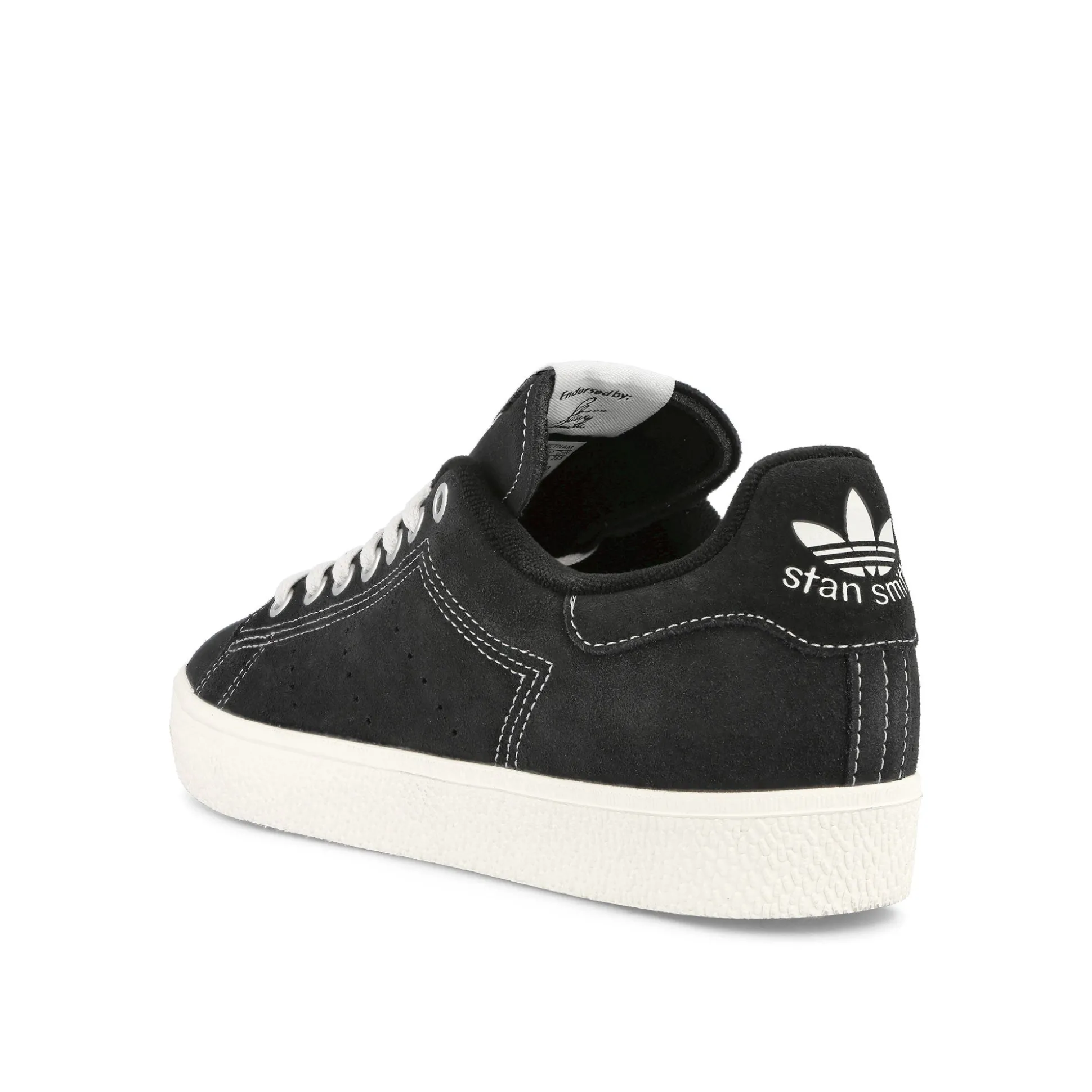 Best Sale Stan Smith CS Women Low Tops|The Classics