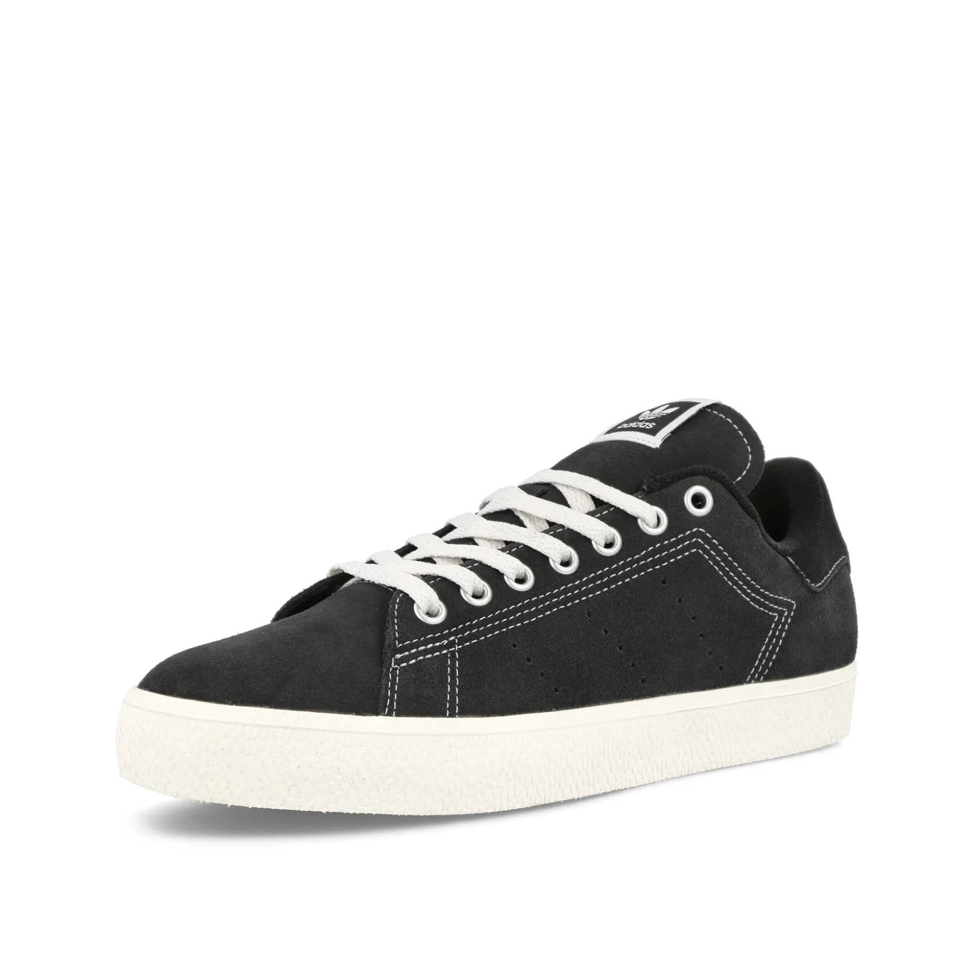Best Sale Stan Smith CS Women Low Tops|The Classics