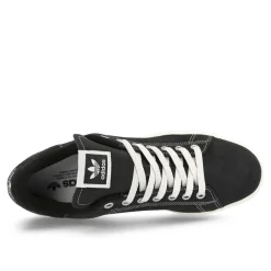Best Sale Stan Smith CS Women Low Tops|The Classics