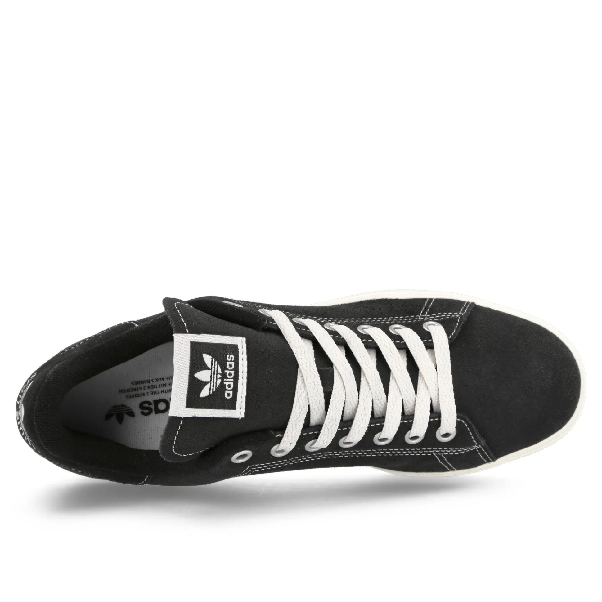 Best Sale Stan Smith CS Women Low Tops|The Classics