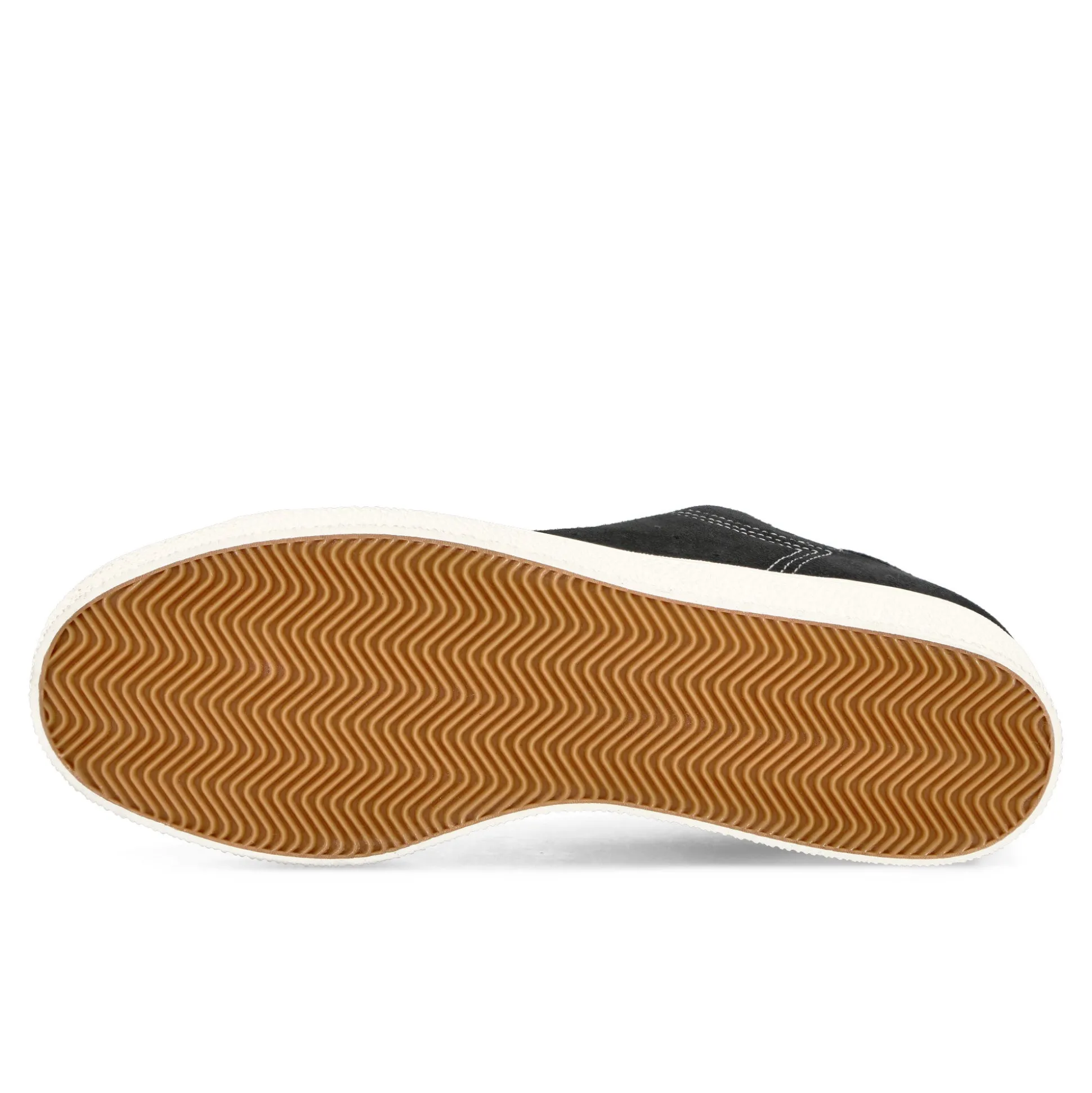 Best Sale Stan Smith CS Women Low Tops|The Classics
