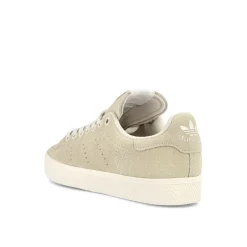 Best Stan Smith CS W Women Low Tops|The Classics