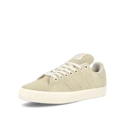 Best Stan Smith CS W Women Low Tops|The Classics