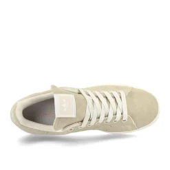 Best Stan Smith CS W Women Low Tops|The Classics