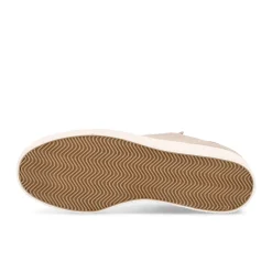 Best Stan Smith CS W Women Low Tops|The Classics