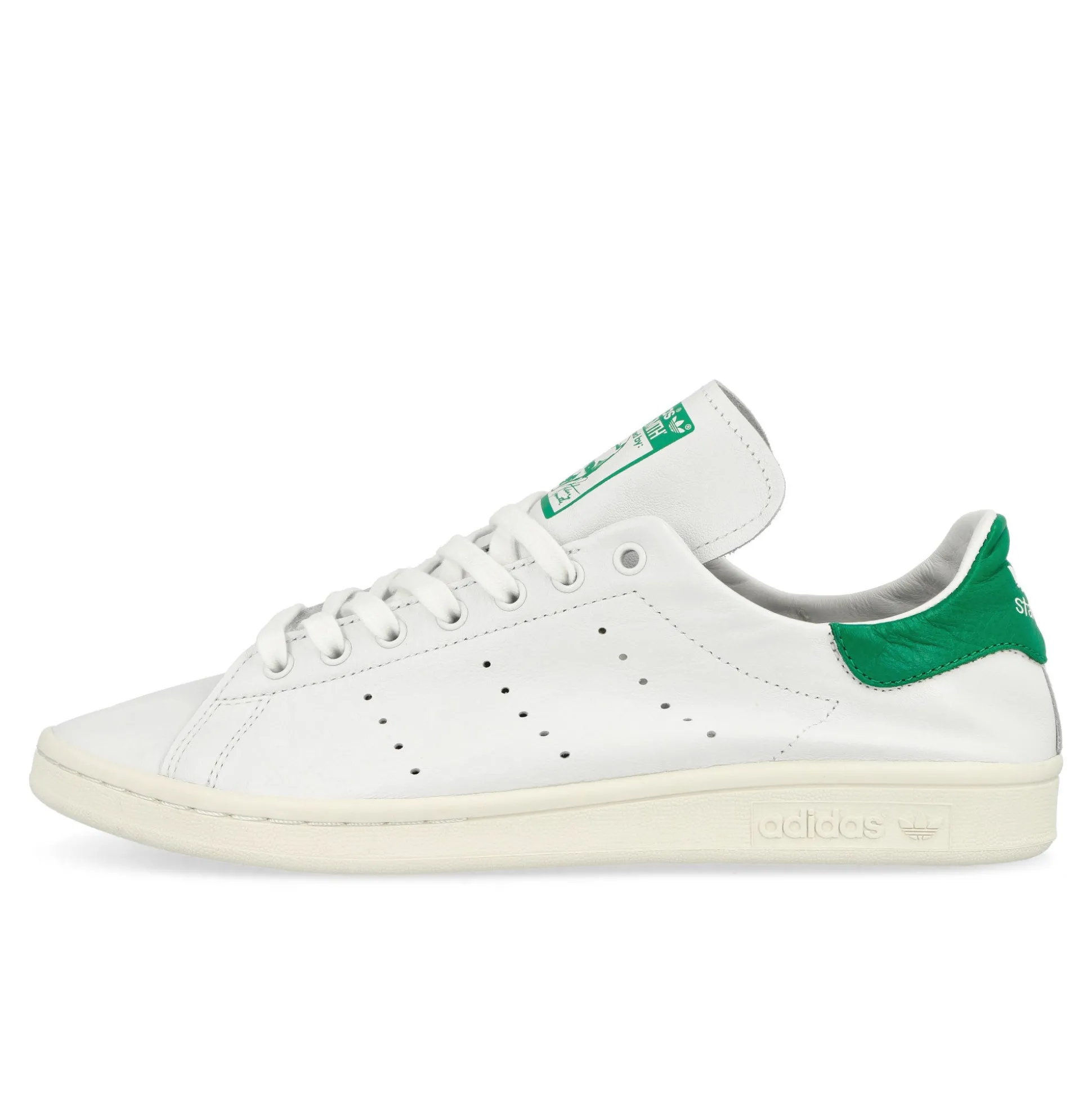 Cheap Stan Smith Decon Women Low Tops|The Classics