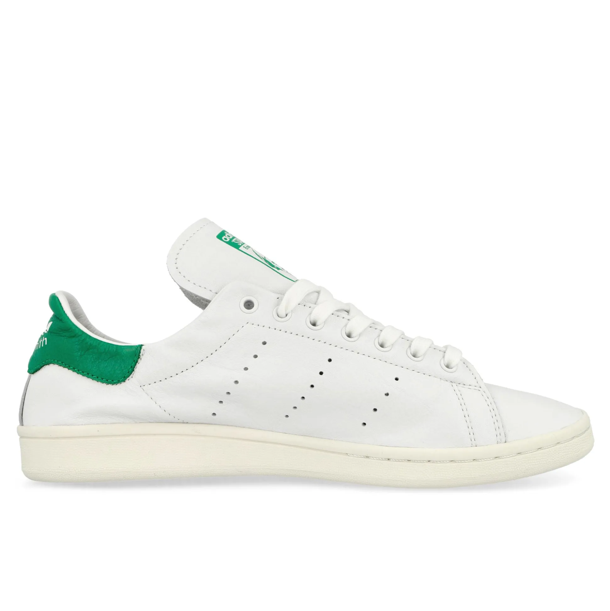 Cheap Stan Smith Decon Women Low Tops|The Classics