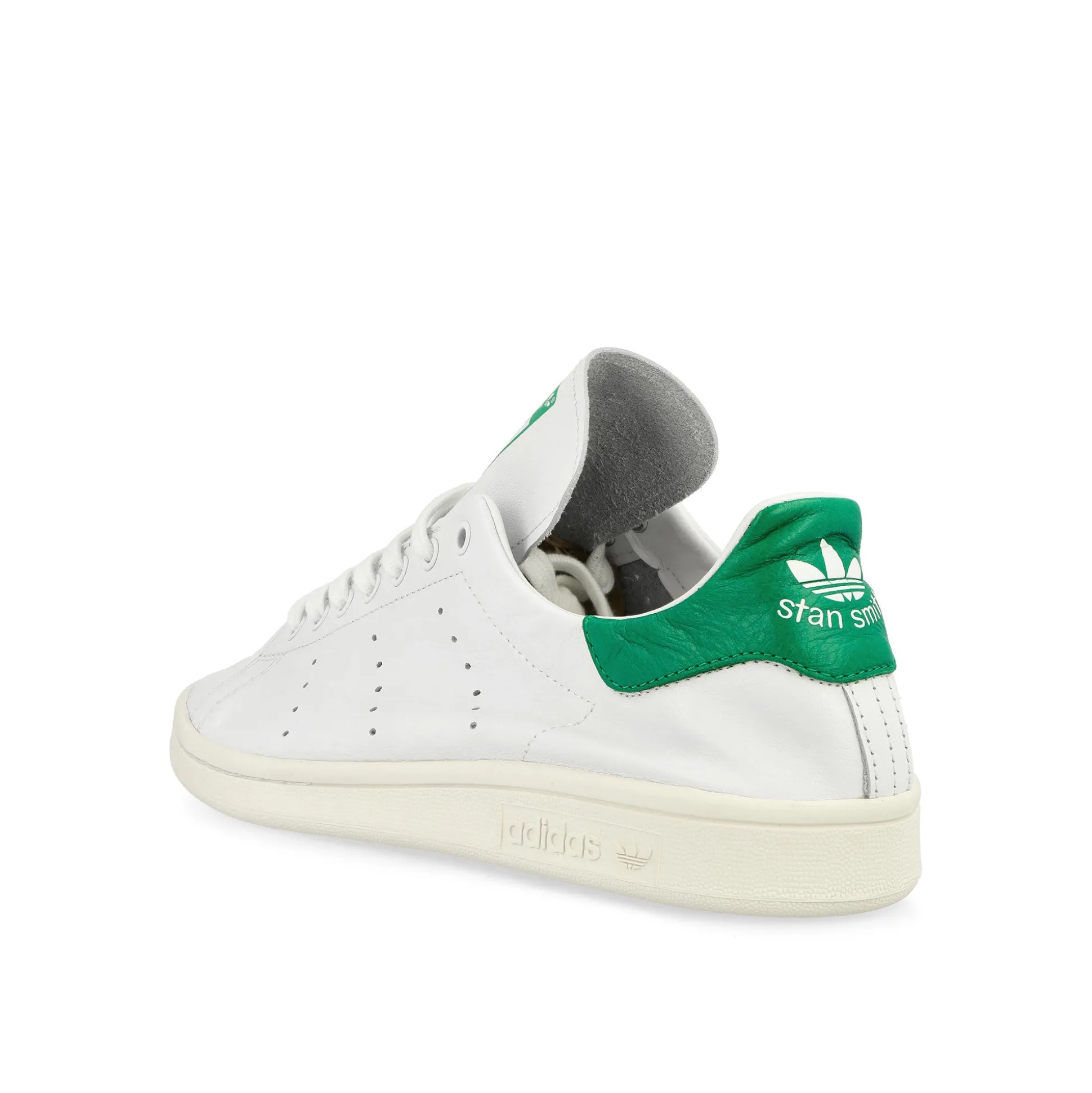 Cheap Stan Smith Decon Women Low Tops|The Classics