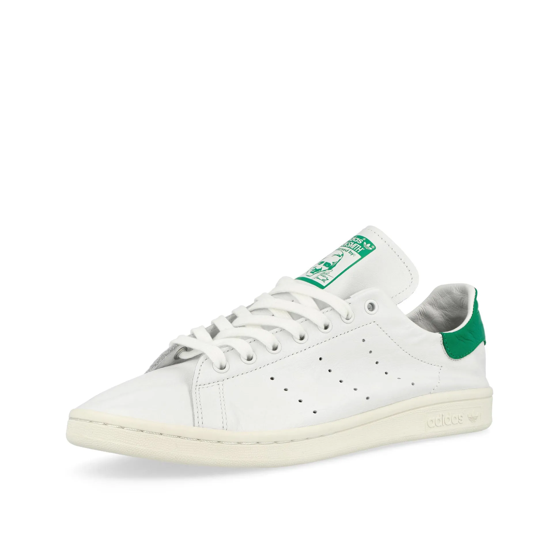 Cheap Stan Smith Decon Women Low Tops|The Classics