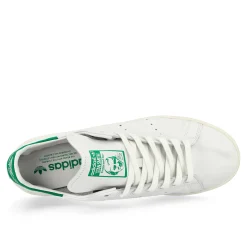 Cheap Stan Smith Decon Women Low Tops|The Classics
