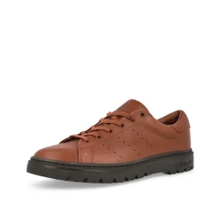 Cheap Stan Smith Freizeit Low Tops|The Classics