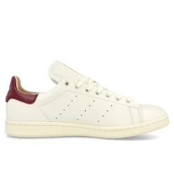Store Stan Smith Lux Women Low Tops|Basketball & Court
