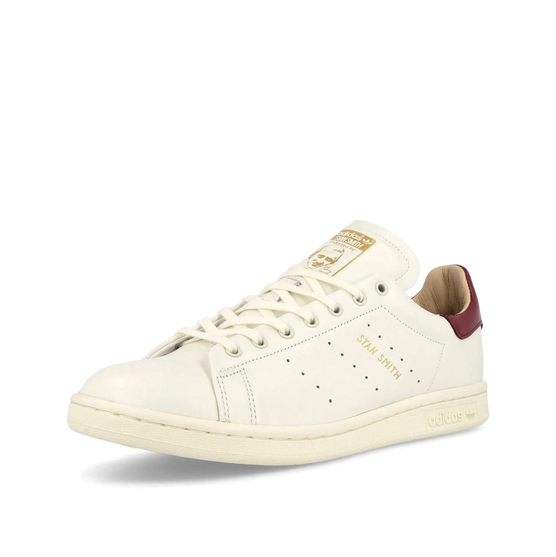 Store Stan Smith Lux Women Low Tops|Basketball & Court