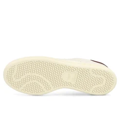 Store Stan Smith Lux Women Low Tops|Basketball & Court