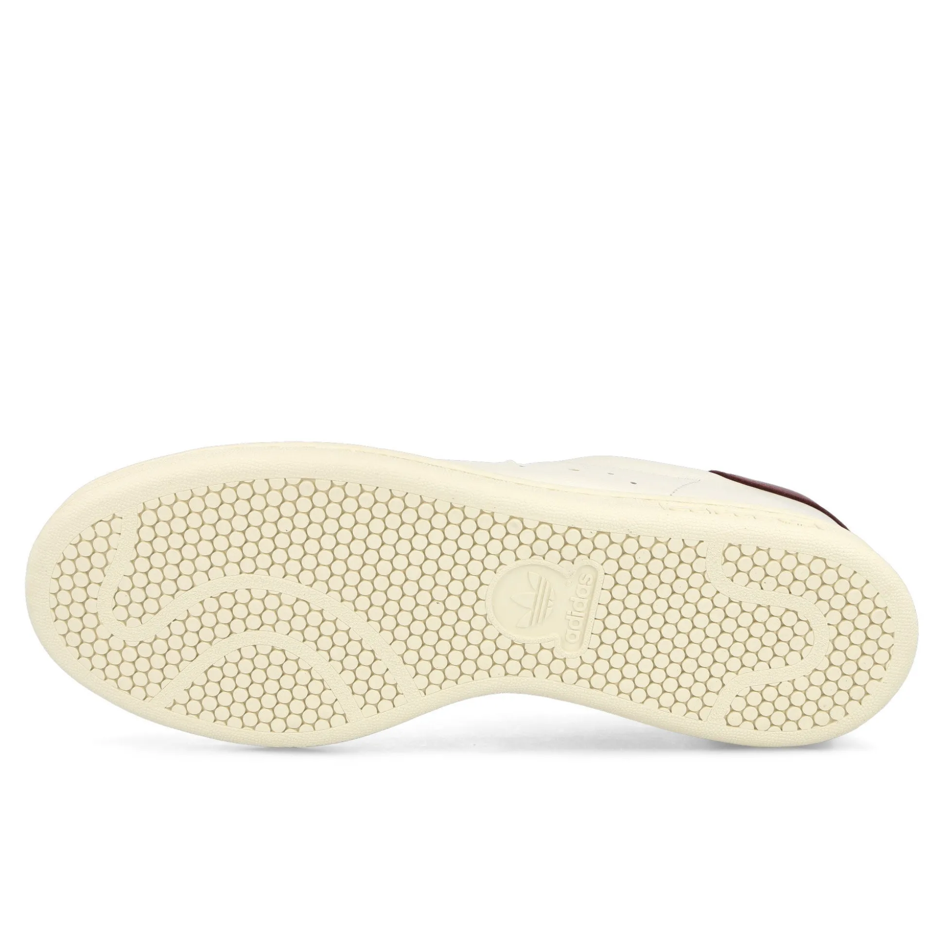 Store Stan Smith Lux Women Low Tops|Basketball & Court