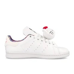 Hot Stan Smith W Women Low Tops|The Classics