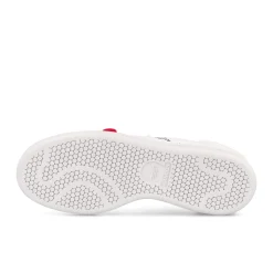 Hot Stan Smith W Women Low Tops|The Classics