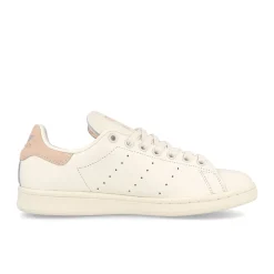 New Stan Smith W Women Low Tops|The Classics