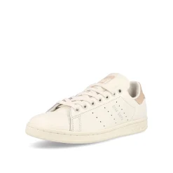 New Stan Smith W Women Low Tops|The Classics