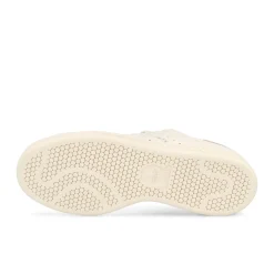 New Stan Smith W Women Low Tops|The Classics
