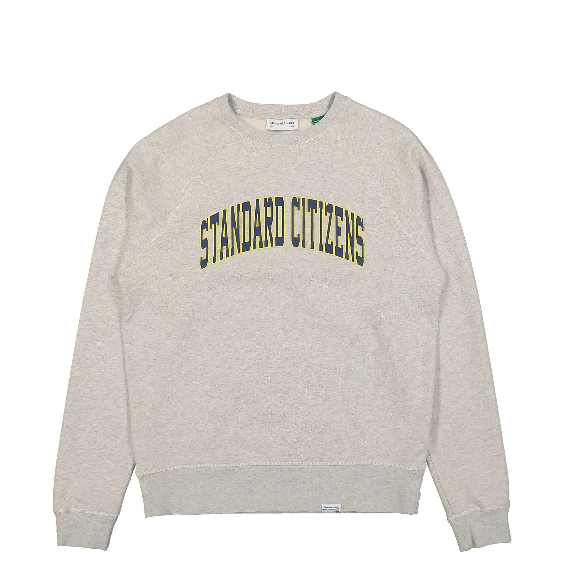 Online Standard Sweatshirt Sweatshirts & Hoodies