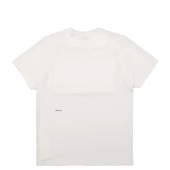 Clearance Standard T-Shirt T-Shirts & Long Sleeves