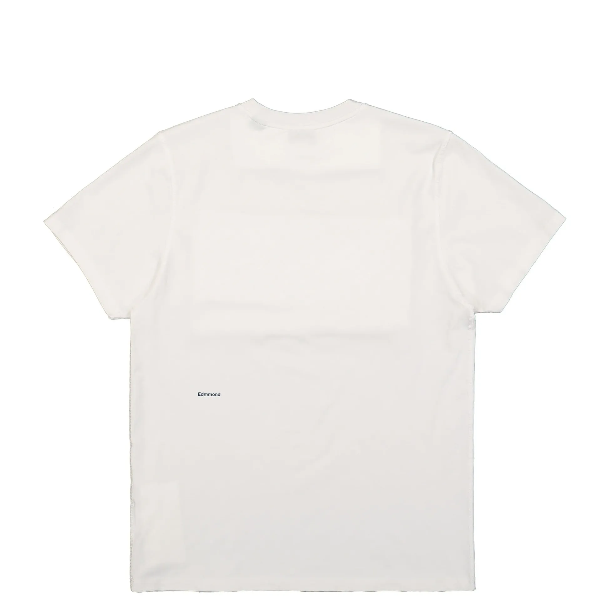 Clearance Standard T-Shirt T-Shirts & Long Sleeves