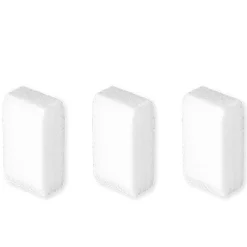 Flash Sale Standard-Tip 15 mm - 3 pcs Tips